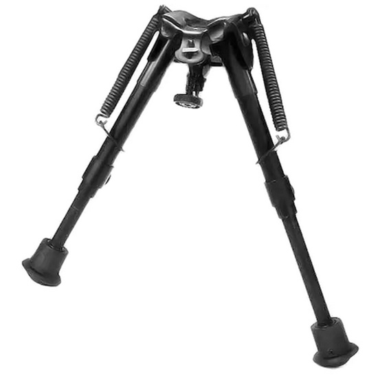 HAR BIPOD SOLID BASE SELF LEVELING 6